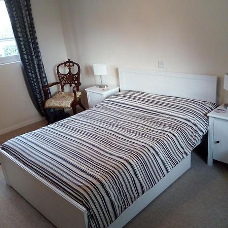 New Cottage Chalford Екстер'єр фото