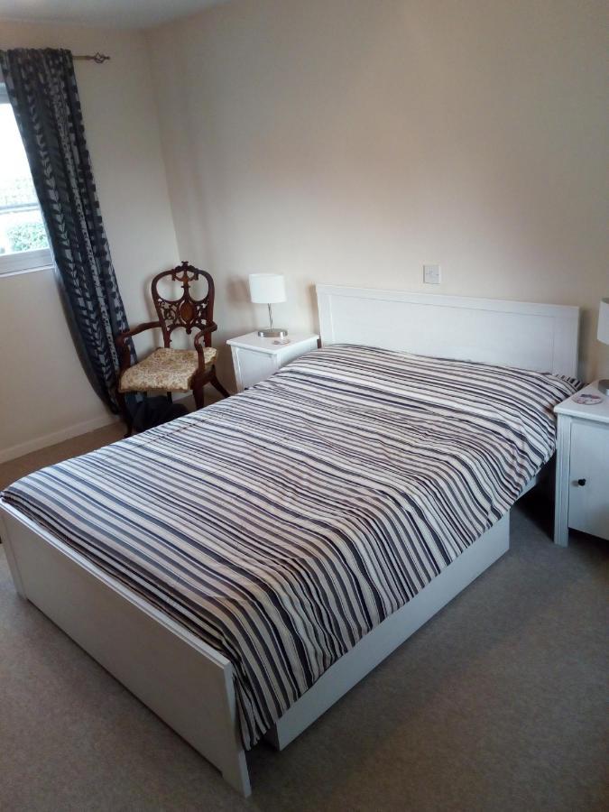 New Cottage Chalford Екстер'єр фото
