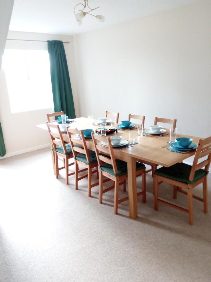 New Cottage Chalford Екстер'єр фото
