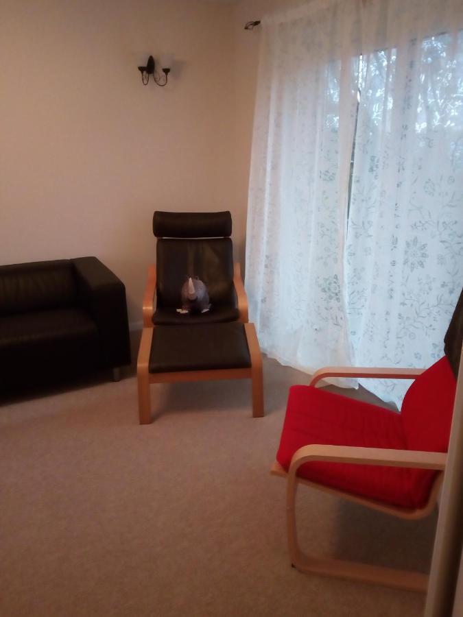 New Cottage Chalford Екстер'єр фото
